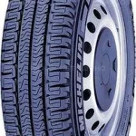 Michelin Agilis Camping 225/75 R16 116Q