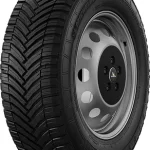 Michelin Agilis CrossClimate 205/75 R16C 110/108R