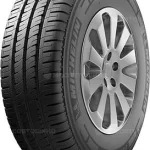 Michelin Agilis+ 195 R14C 106/104R