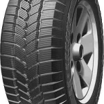 Michelin Agilis Snow-Ice 225/65 R16C 112/110Q