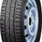 Michelin Agilis X-Ice North 225/75 R16C 118/116R