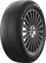 Michelin Alpin 7 195/65 R15 95T XL