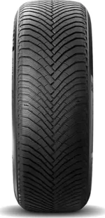 Michelin Alpin 7 195/65 R15 95T XL — изображение 3