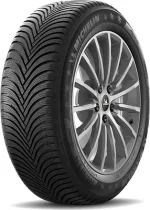 Michelin Alpin A5 305/40 R20 112V