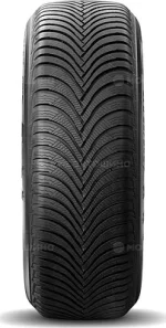 Michelin Alpin A5 305/40 R20 112V — изображение 3