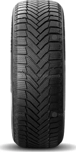 Michelin Alpin A6 225/50 R19 100H XL — изображение 3