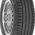 Michelin Arctic Alpin 235/70 R15 102Q