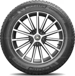 Michelin CrossClimate 2 275/40 R19 105Y — изображение 2