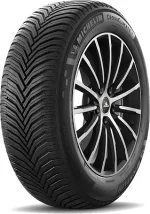 Michelin CrossClimate 2 275/40 R19 105Y