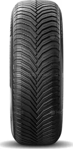 Michelin CrossClimate 2 275/40 R19 105Y — изображение 3