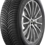 Michelin CrossClimate+ 225/55 R16 99W XL