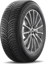 Michelin CrossClimate+ 225/60 R16 86W