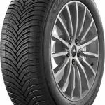 Michelin CrossClimate 175/65 R14 86H XL