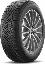 Michelin CrossClimate 185/60 R14 86H XL
