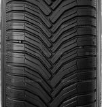 Michelin CrossClimate 185/60 R14 86H XL — изображение 3