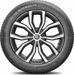 Michelin CrossClimate SUV 265/65 R17 112H — изображение 2