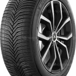 Michelin CrossClimate SUV 235/65 R17 108W XL