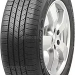 Michelin Defender 175/65 R14 82T