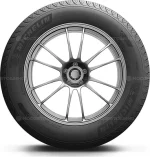 Michelin Defender T H 185/65 R14 86H — изображение 2