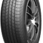 Michelin Defender T H 185/70 R14 88H