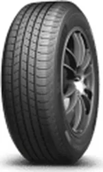 Michelin Defender T H 185/65 R14 86H