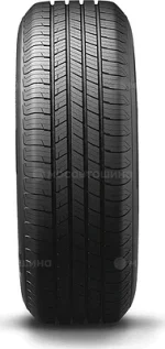 Michelin Defender T H 185/65 R14 86H — изображение 3