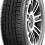Michelin Defender2 245/50 R20 102H