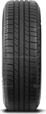 Michelin Defender2 245/50 R20 102H — изображение 3