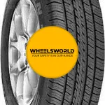 Michelin Destiny 195/70 R14 90S