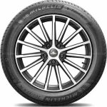 Michelin e.Primacy 175/60 R19 86Q — изображение 2