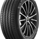 Michelin e.Primacy 155/70 R19 84Q