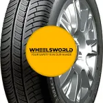 Michelin Energy E3A 195/60 R14 86V