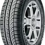 Michelin Energy E3B-1 135/80 R13 70T