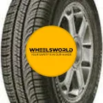 Michelin Energy E3B 185/70 R13 86T