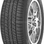 Michelin Energy LX4 215/65 R16 96T