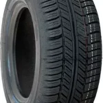 Michelin Energy MXT 205/65 R15 94T