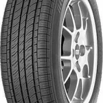 Michelin Energy MXV4+ 235/65 R17 103H