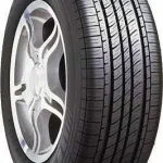 Michelin Energy MXV4 235/65 R18 104H