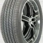 Michelin Energy MXV8 185/65 R15 88H
