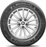 Michelin Energy Saver 185/65 R14 86H — изображение 2