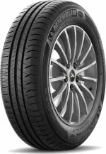 Michelin Energy Saver 185/65 R14 86H