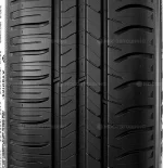 Michelin Energy Saver 185/65 R14 86H — изображение 3