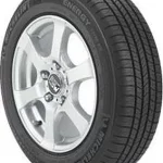 Michelin Energy Saver A/S 235/50 R18 97V