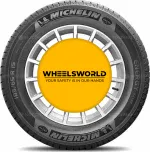 Michelin Energy Saver+ 185/65 R14 86T — изображение 2