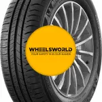 Michelin Energy Saver+ 185/60 R14 82H