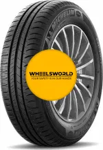 Michelin Energy Saver+ 185/65 R14 86T