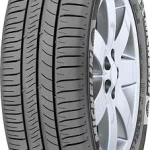 Michelin Energy Saver S1 205/55 R16 91V