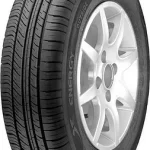 Michelin Energy XM1+ 185/60 R14 82H