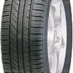 Michelin Energy XM1 185/70 R14 88H