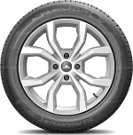 Michelin Energy XM2 195/60 R14 86H — изображение 2